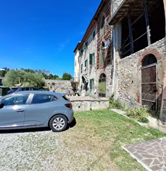 Foto annuncio 26