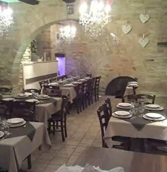 Foto annuncio 11
