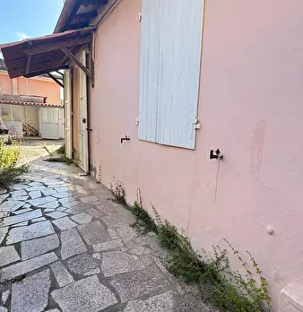 Foto annuncio 8