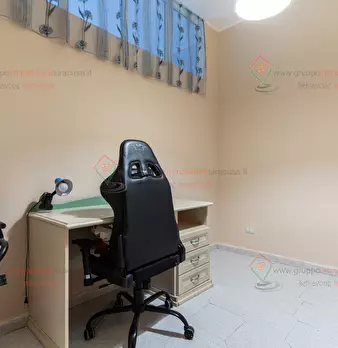 Foto annuncio 11