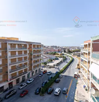 Foto annuncio 26