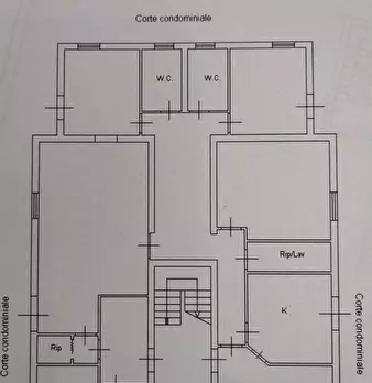 Foto annuncio 35