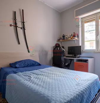 Foto annuncio 12