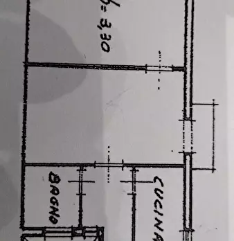 Foto annuncio 21