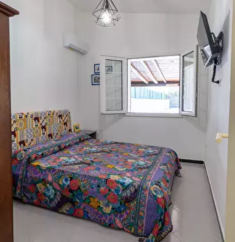 Foto annuncio 28