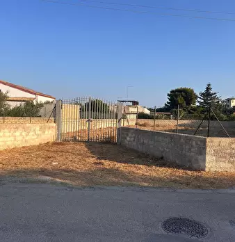 Foto annuncio 5