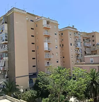 Foto annuncio 17
