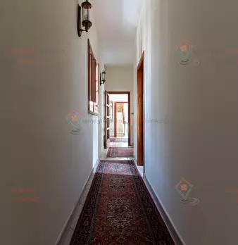 Foto annuncio 24