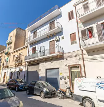 Foto annuncio 11