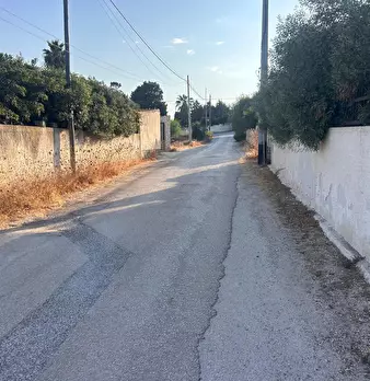 Foto annuncio 3