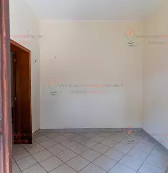 Foto annuncio 32