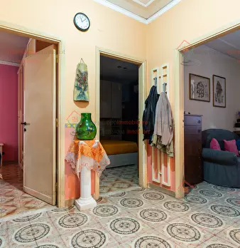 Foto annuncio 8