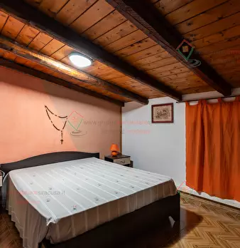Foto annuncio 18