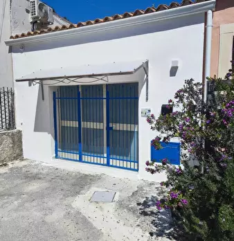 Foto annuncio 2