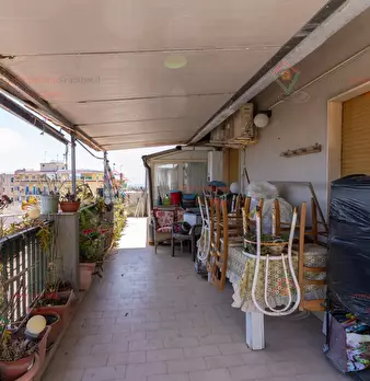 Foto annuncio 32