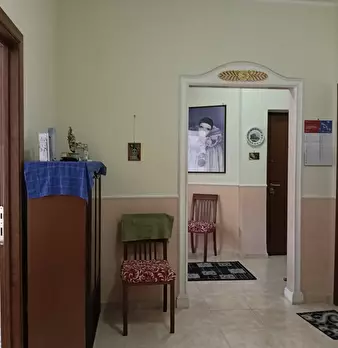 Foto annuncio 10