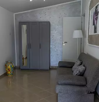 Foto annuncio 10