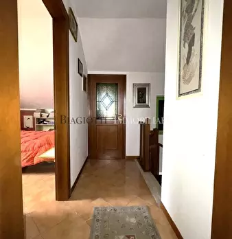 Foto annuncio 25