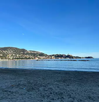 Foto annuncio 29