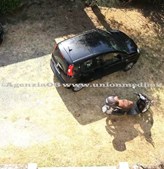 Foto annuncio 22