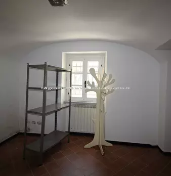 Foto annuncio 22