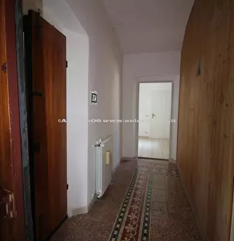 Foto annuncio 8