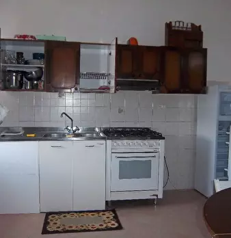 Foto annuncio 9