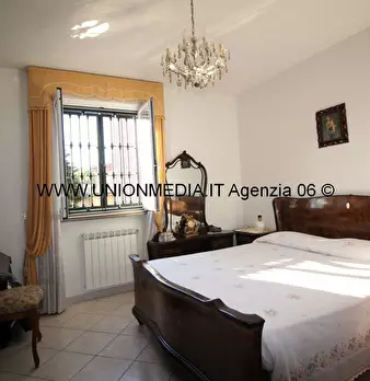 Foto annuncio 25