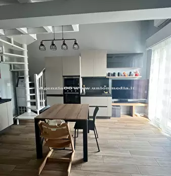 Foto annuncio 21