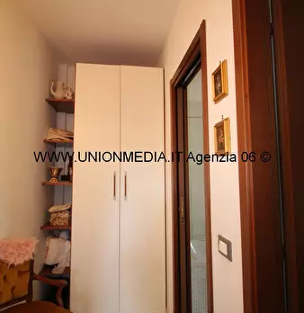 Foto annuncio 24