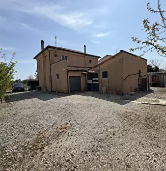 Foto annuncio 2