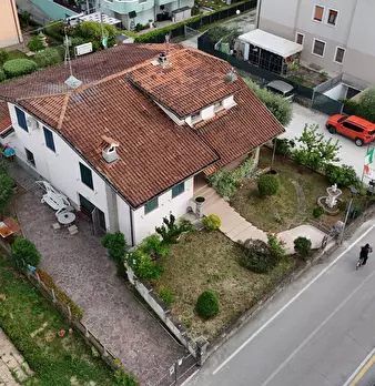 Foto annuncio 3