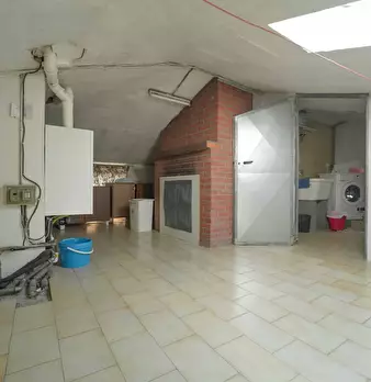 Foto annuncio 16