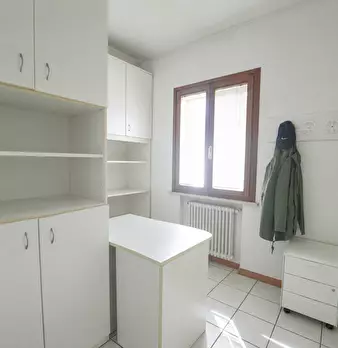 Foto annuncio 17