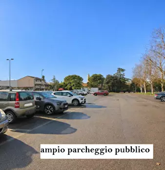 Foto annuncio 22