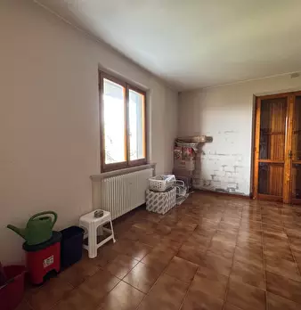 Foto annuncio 18