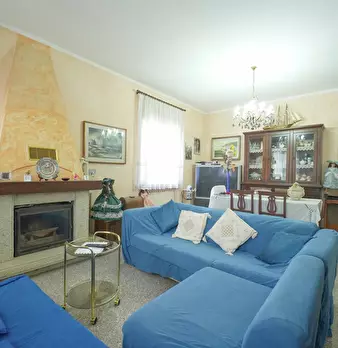 Foto annuncio 9