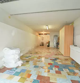 Foto annuncio 52
