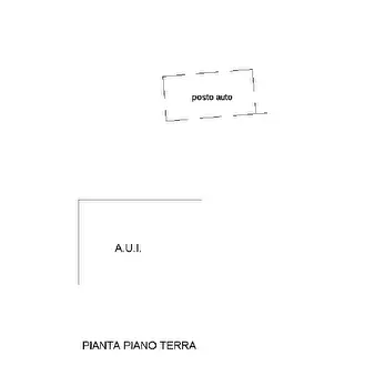 Foto annuncio 23
