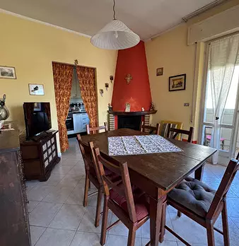Foto annuncio 8