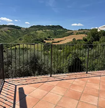 Foto annuncio 8