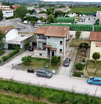 Foto annuncio 32