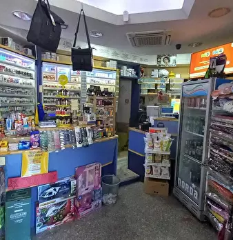 Foto annuncio 2
