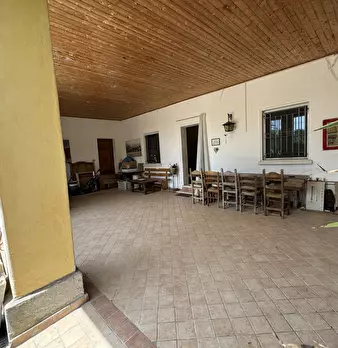 Foto annuncio 8