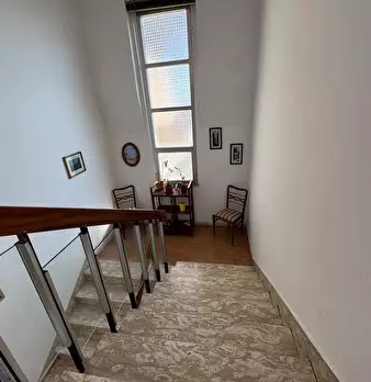 Foto annuncio 21
