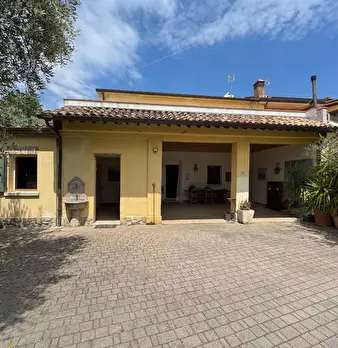 Foto annuncio 1