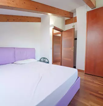 Foto annuncio 27