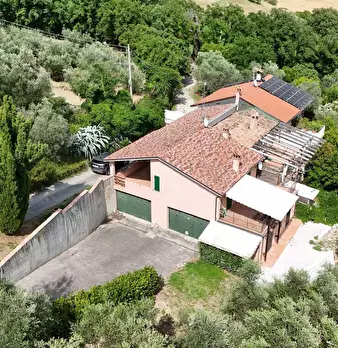 Foto annuncio 1