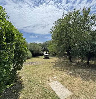 Foto annuncio 3
