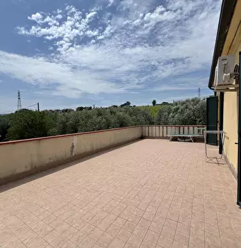 Foto annuncio 45